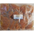Silica Gel 100 Gram Indicating 40 Pack